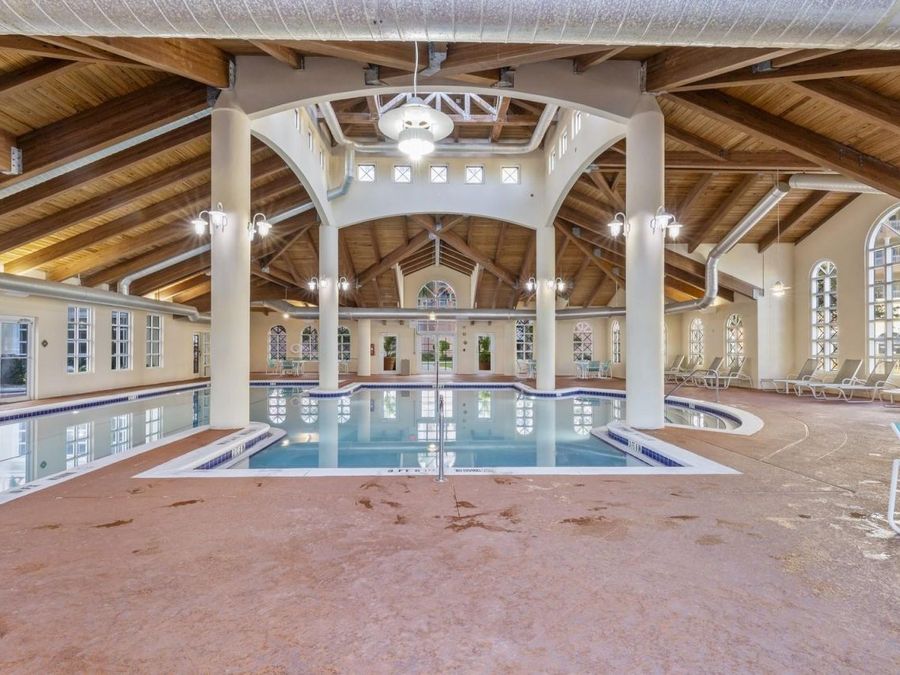 Property Image 63
