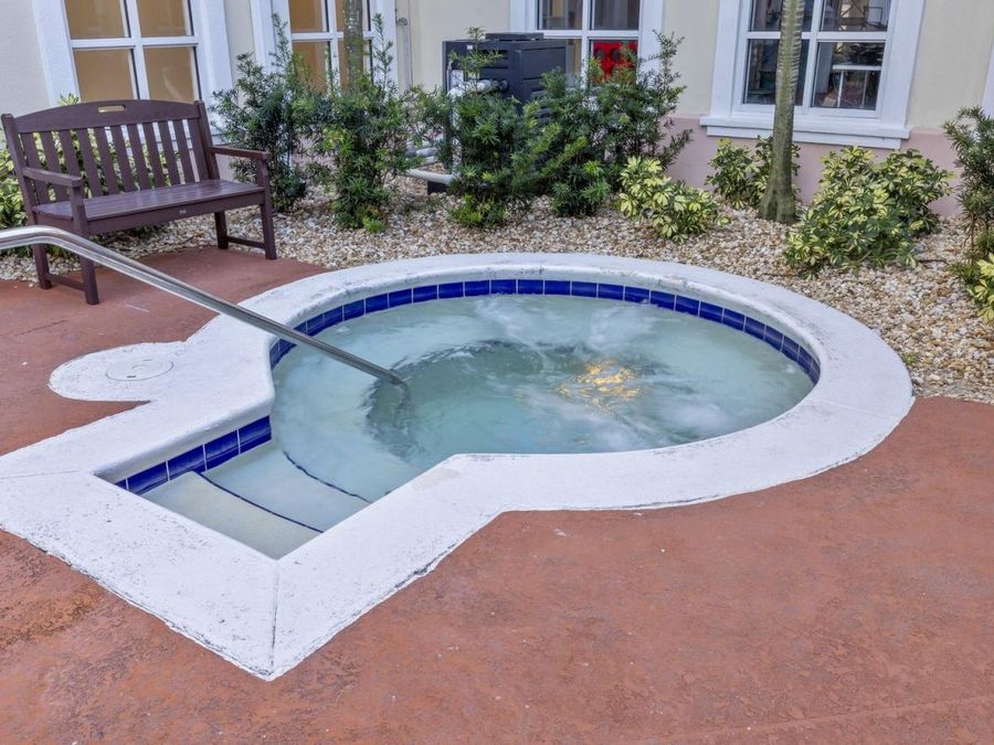 Property Image 64