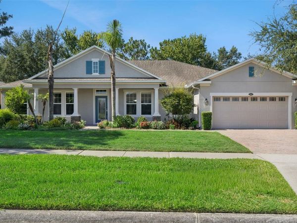 1041 HARMONY LANE , CLERMONT, FL 34711