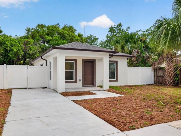 3420 N 10TH STREET, TAMPA, FL 33605