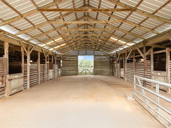 1374 E OHIO AVENUE, LAKE HELEN, FL 32744