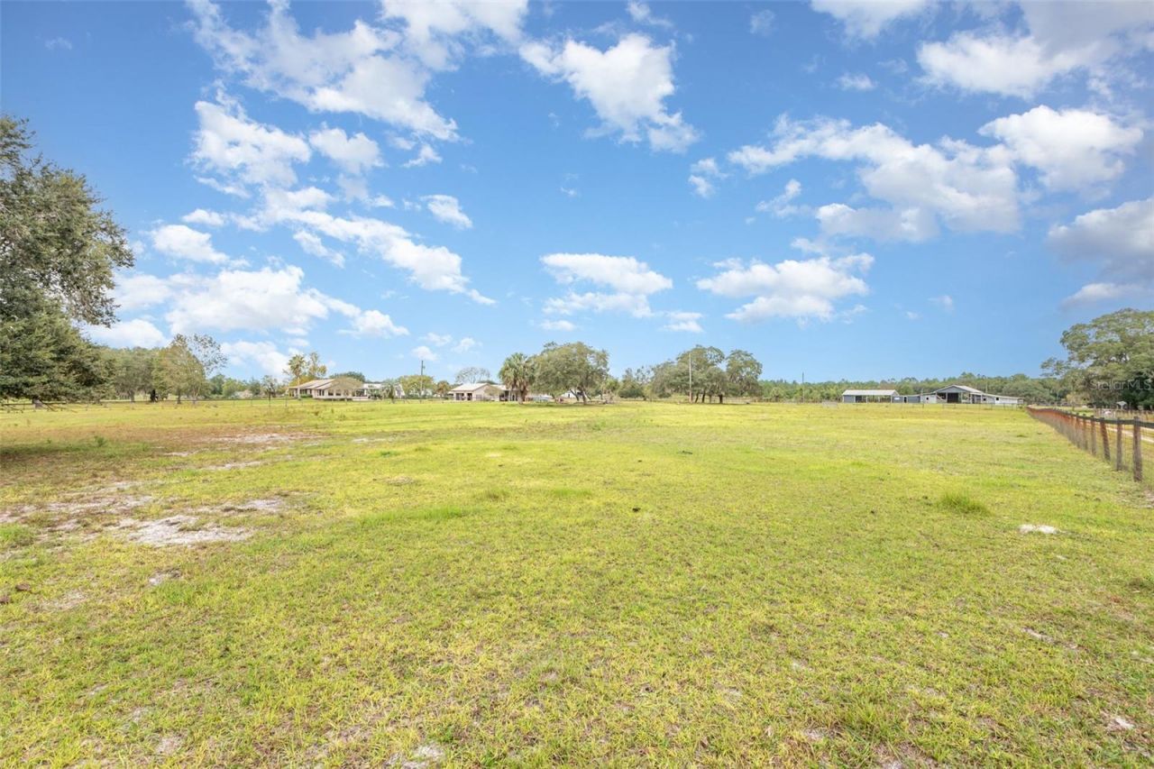 1374 E Ohio Avenue , Lake Helen, FL 32744 Photo