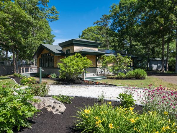 26 Cuttysark Road, East Falmouth, MA 02536