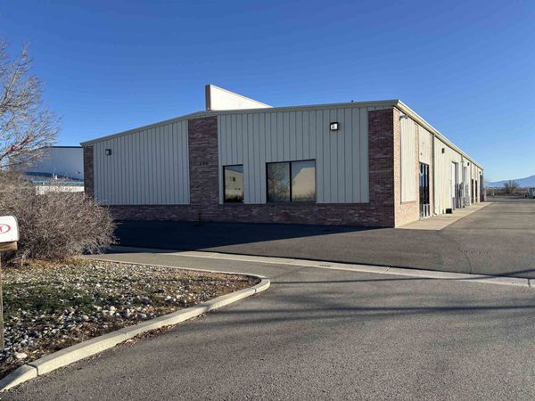 738 Scarlet Drive, Grand Junction, CO 81505