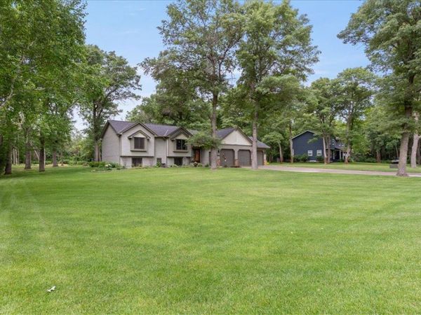 16715 Paul Road, Brainerd, MN 56401