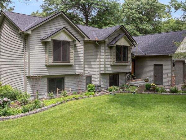 16715 Paul Road , Brainerd, MN 56401