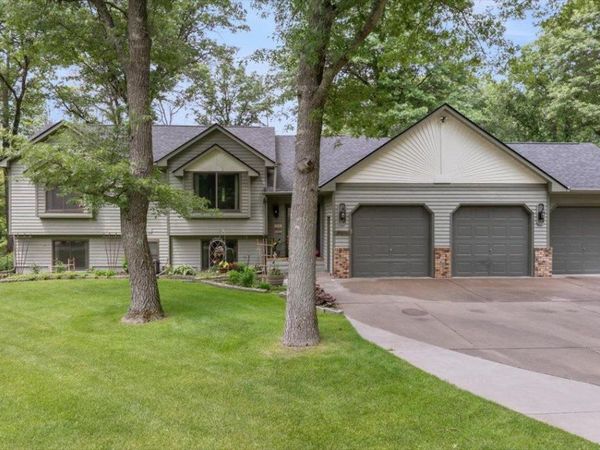 16715 Paul Road, Brainerd, MN 56401