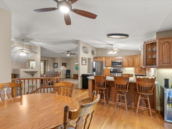 16715 Paul Road, Brainerd, MN 56401