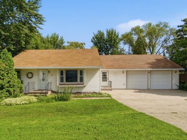 316 Silver Street W, Mapleton, MN 56065