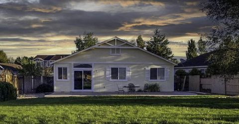 2050 Brittany Meadows Drive, Reno, NV 89521 Photo