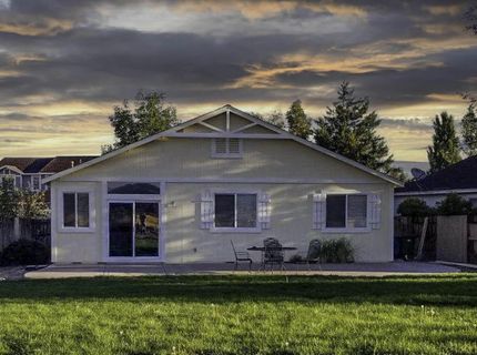 2050 Brittany Meadows Drive, Reno, NV 89521 Photo