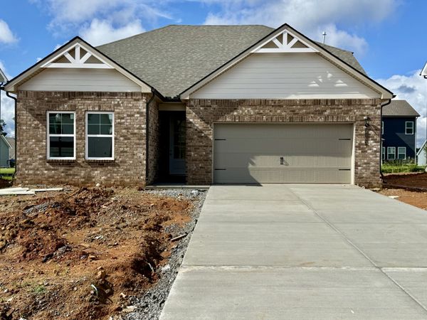 2163 Layla Lane , White House, TN 37188