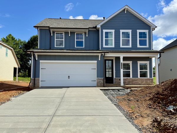 2152 Layla Lane , White House, TN 37188