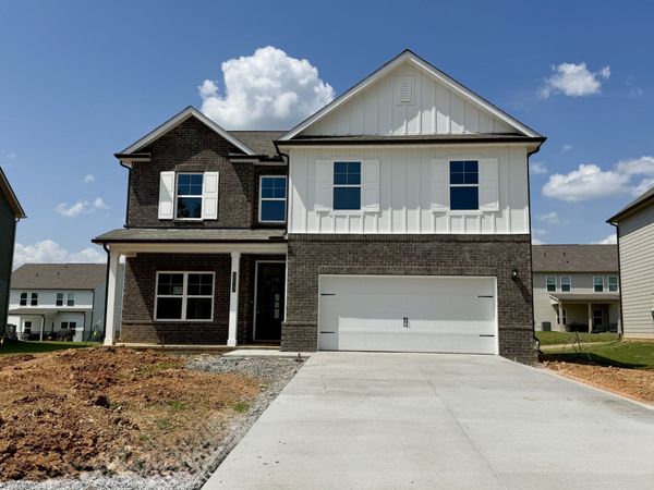 2213 Layla Lane , White House, TN 37188