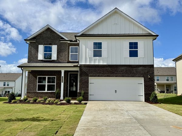 2213 Layla Lane , White House, TN 37188