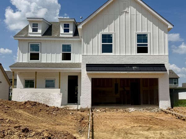 2151 Layla Lane , White House, TN 37188