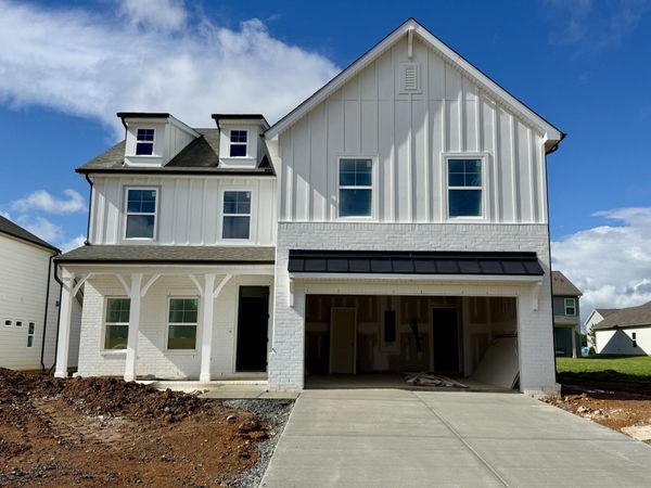 2151 Layla Lane , White House, TN 37188