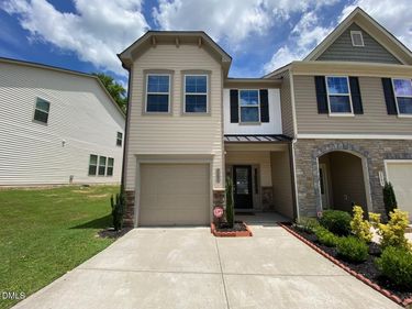 2801 Benevolence Drive, Raleigh, NC 27610