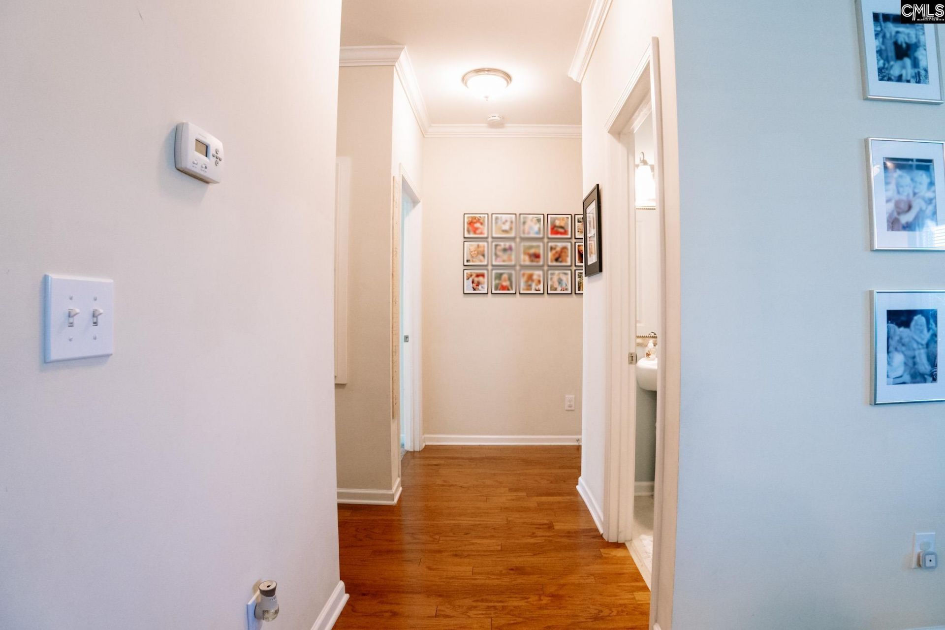 611 Walter Lane Photo 10