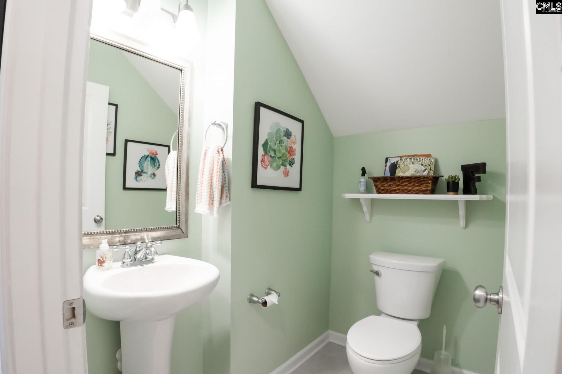 611 Walter Lane Photo 11