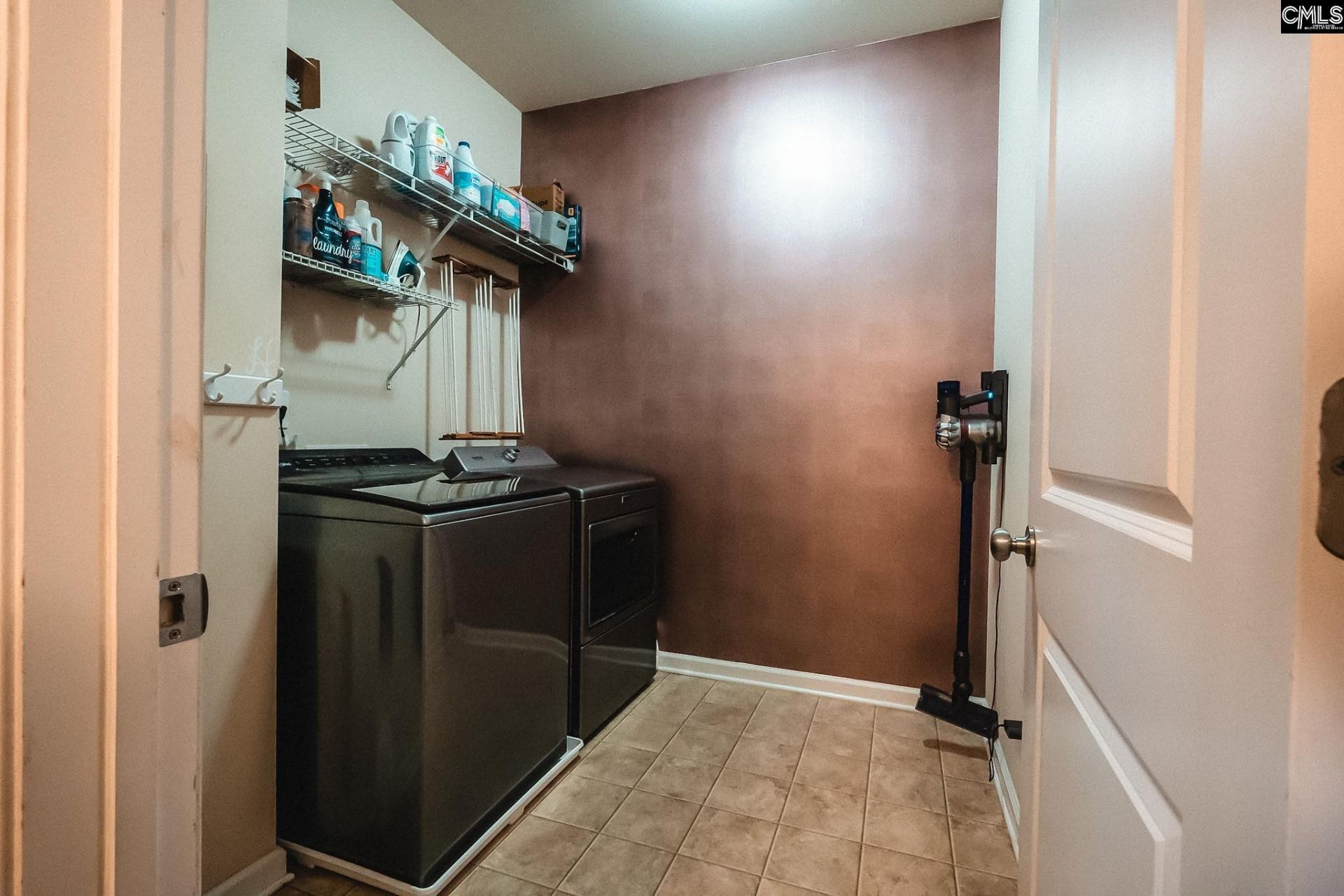 611 Walter Lane Photo 12