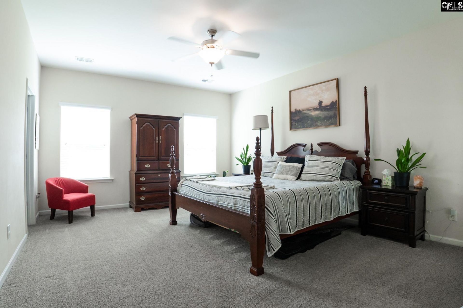 611 Walter Lane Photo 13