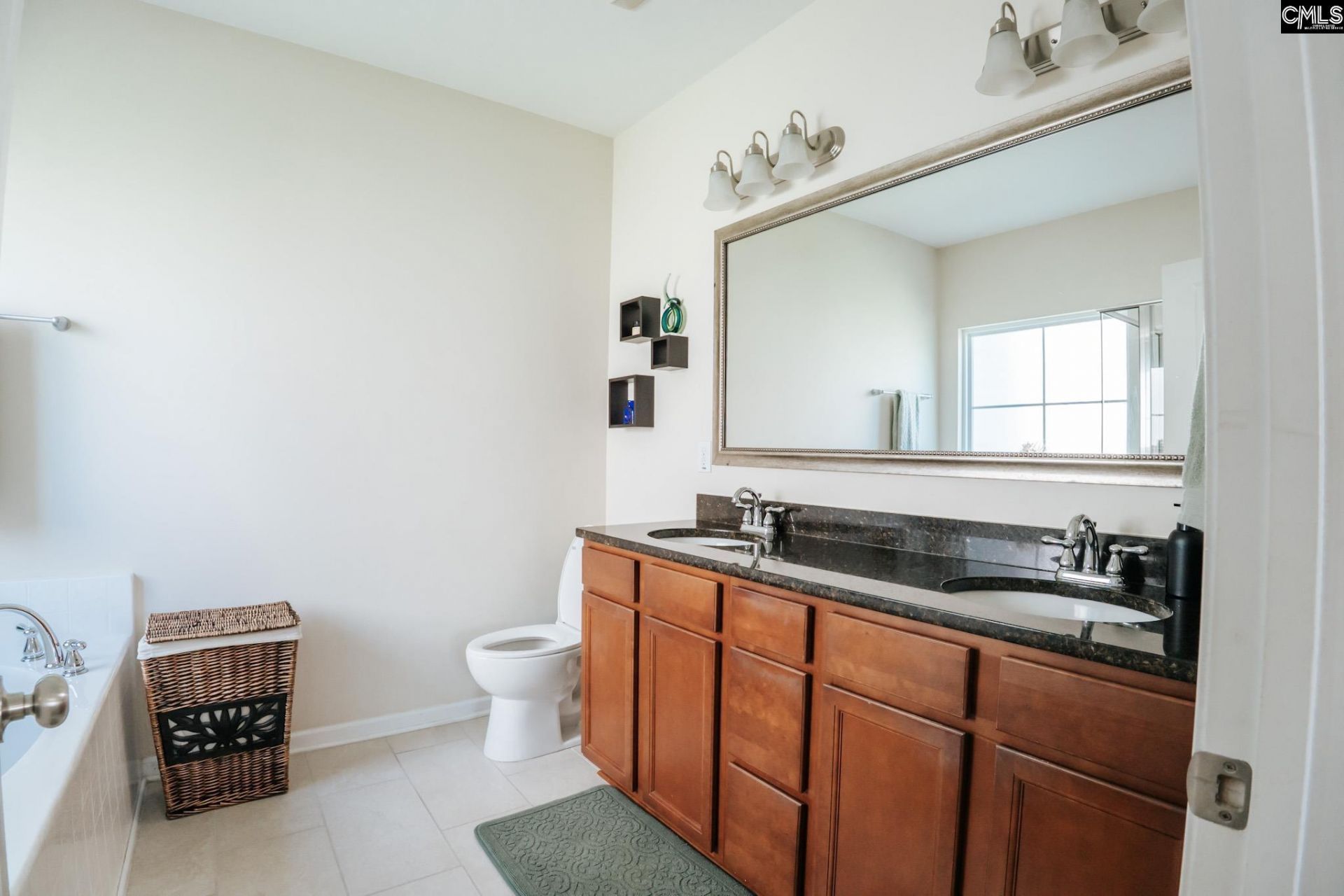 611 Walter Lane Photo 14