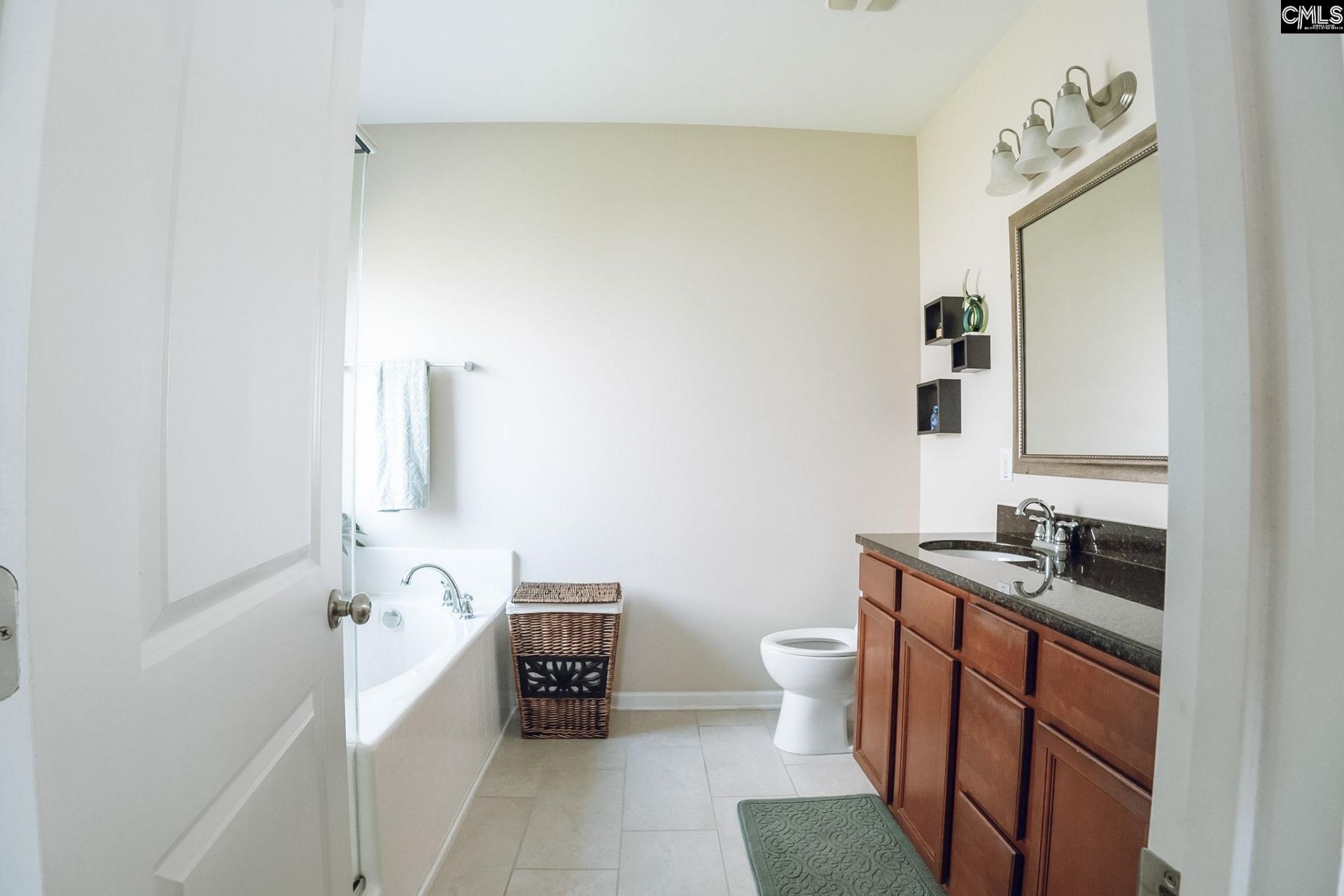 611 Walter Lane Photo 15