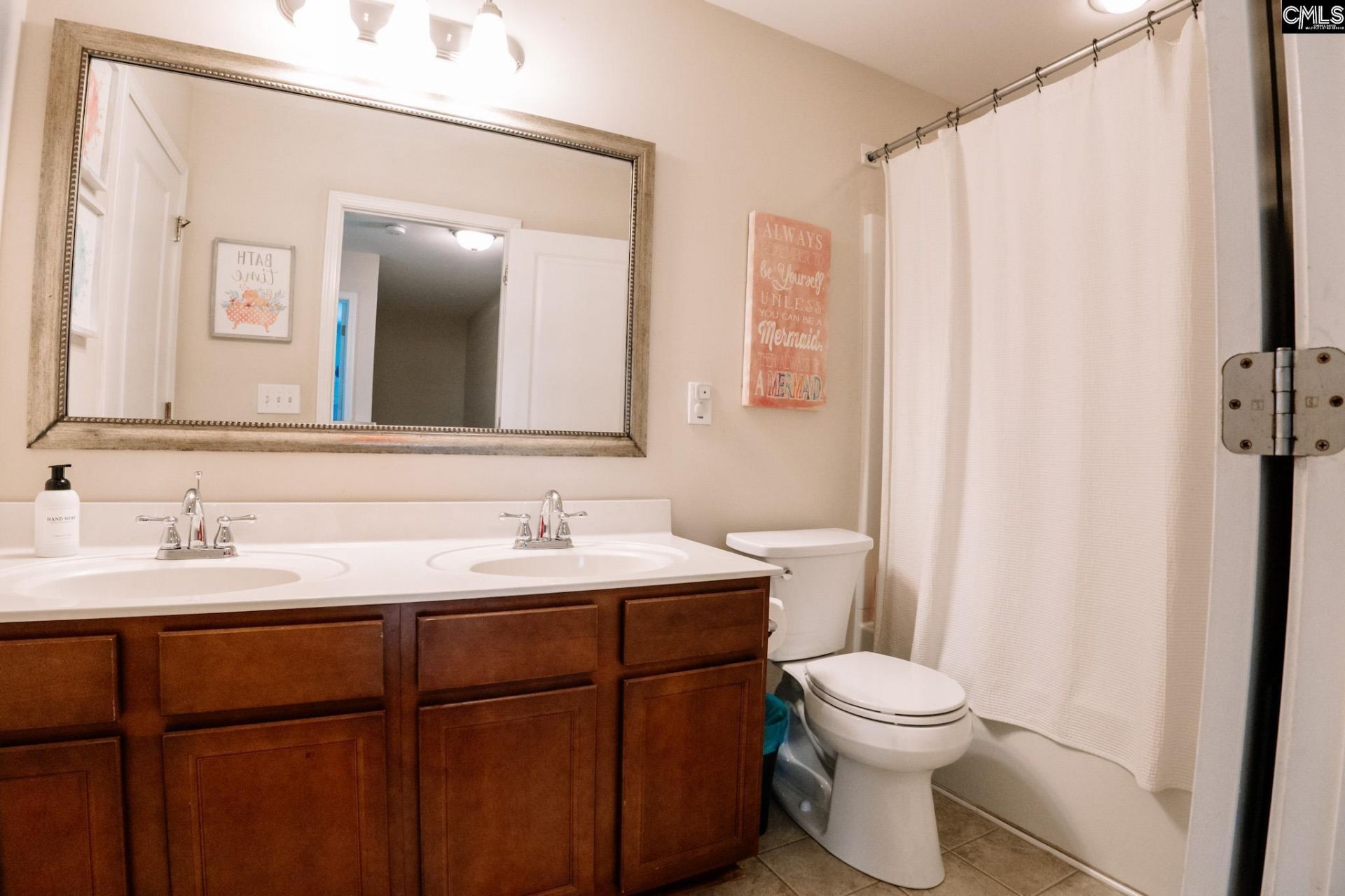 611 Walter Lane Photo 21