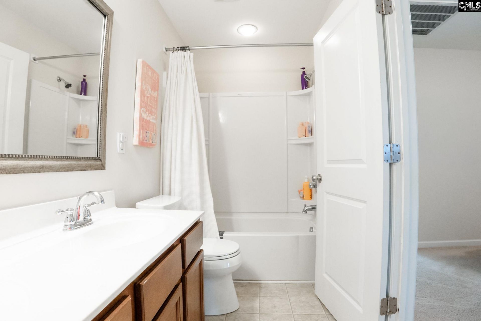 611 Walter Lane Photo 22