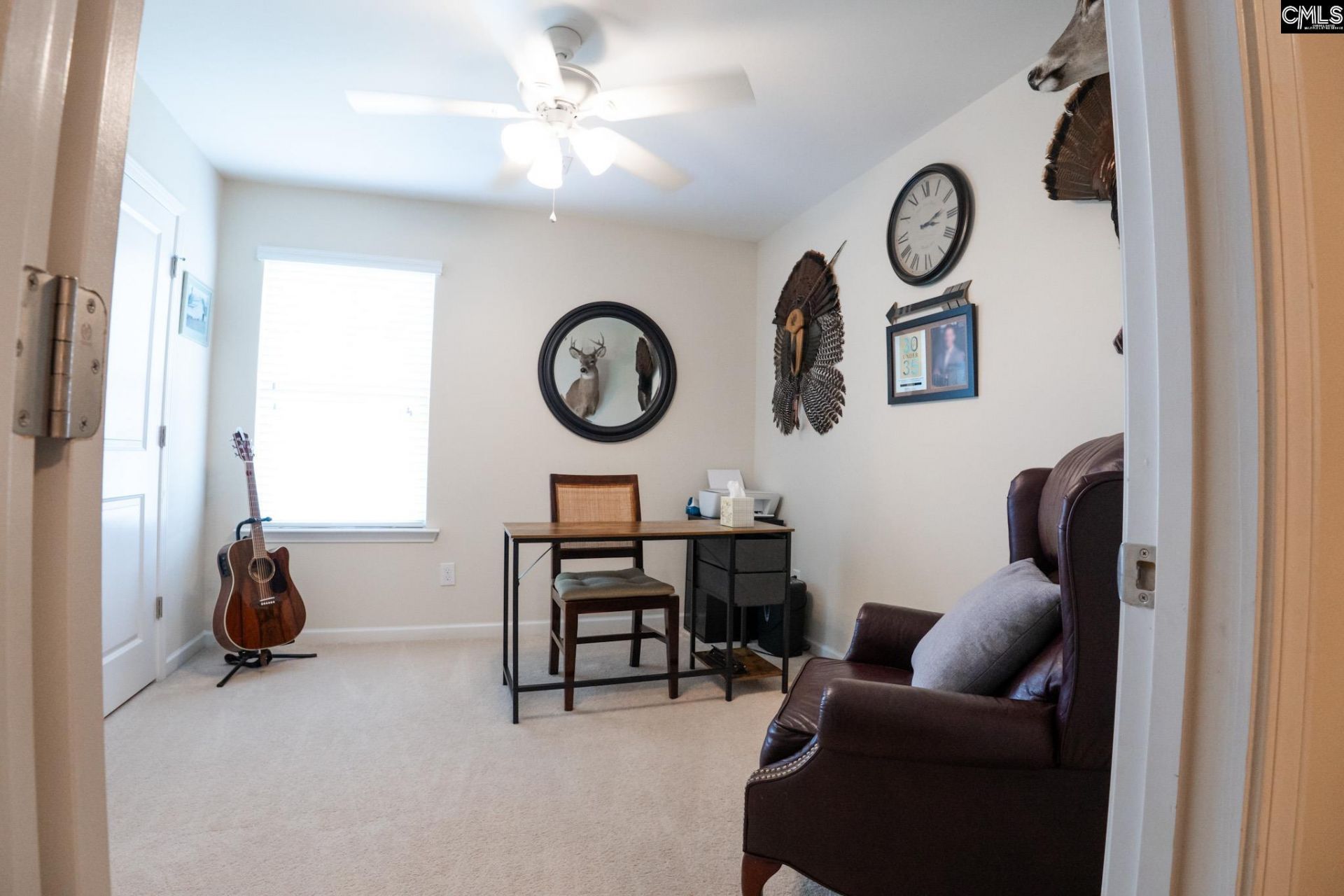 611 Walter Lane Photo 23