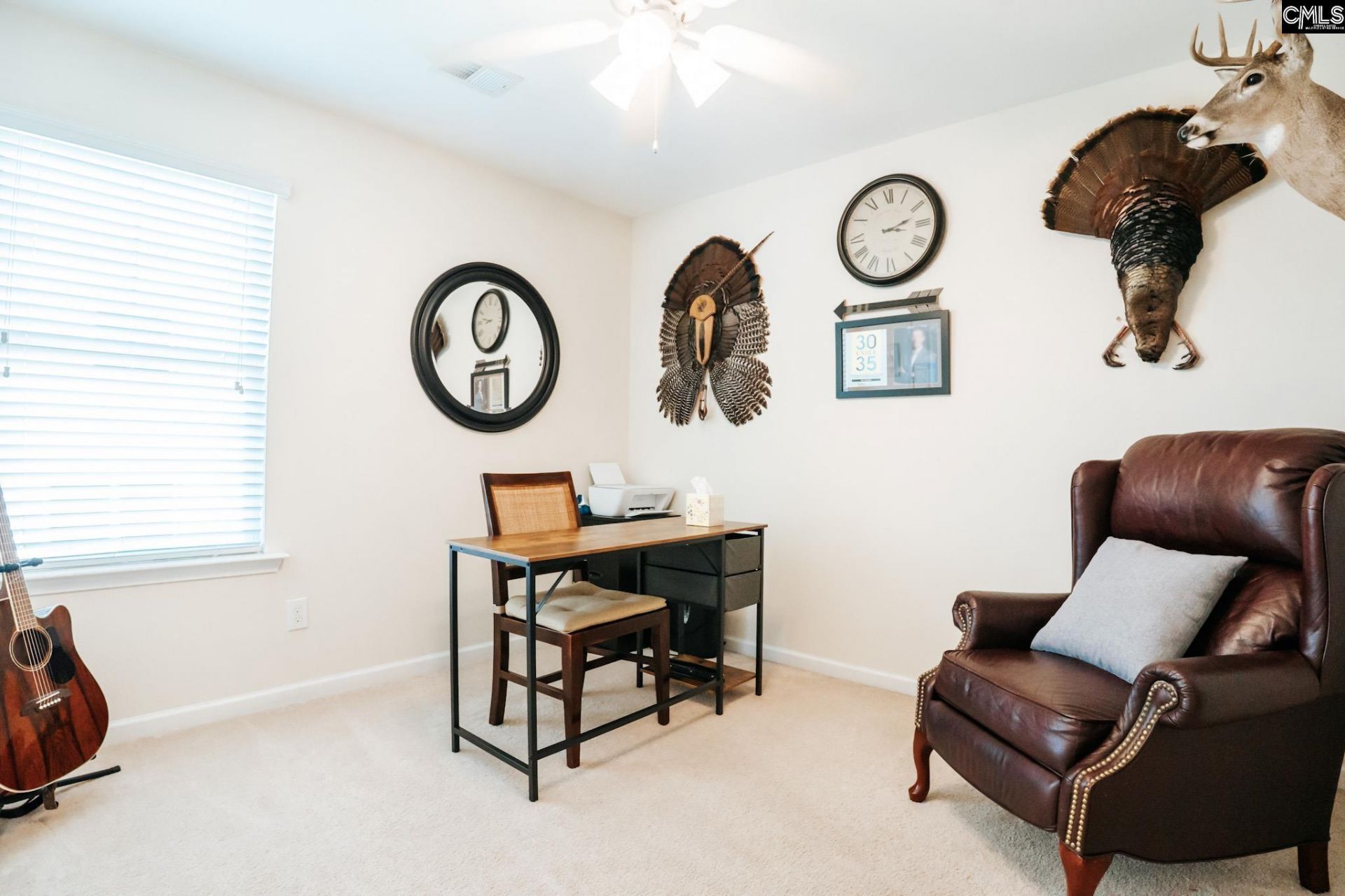 611 Walter Lane Photo 24