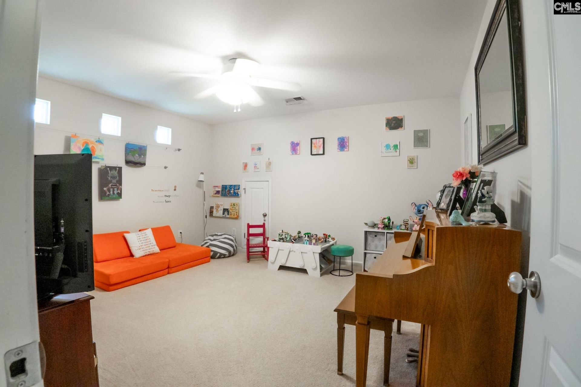 611 Walter Lane Photo 25