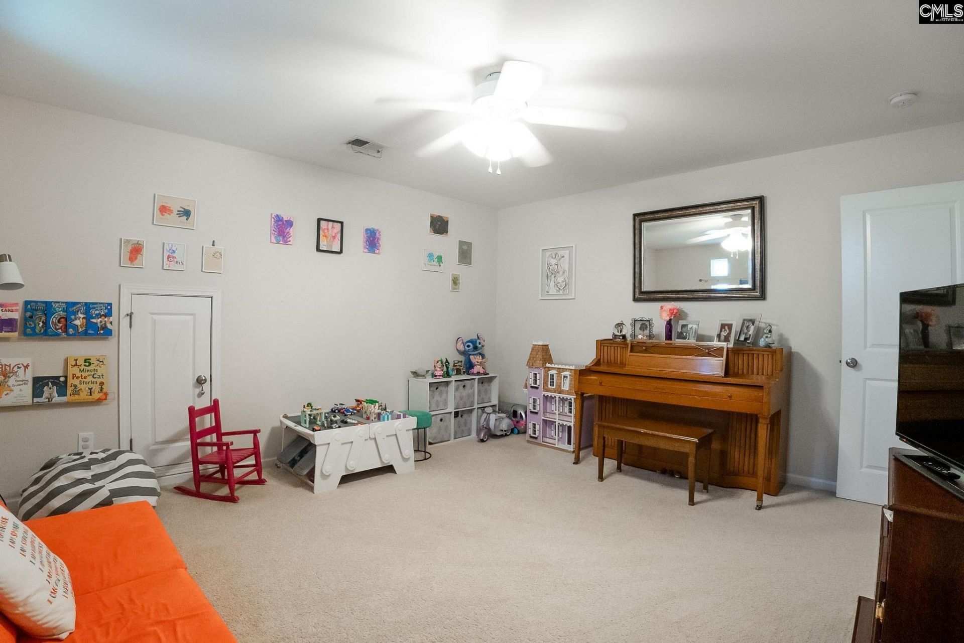 611 Walter Lane Photo 26