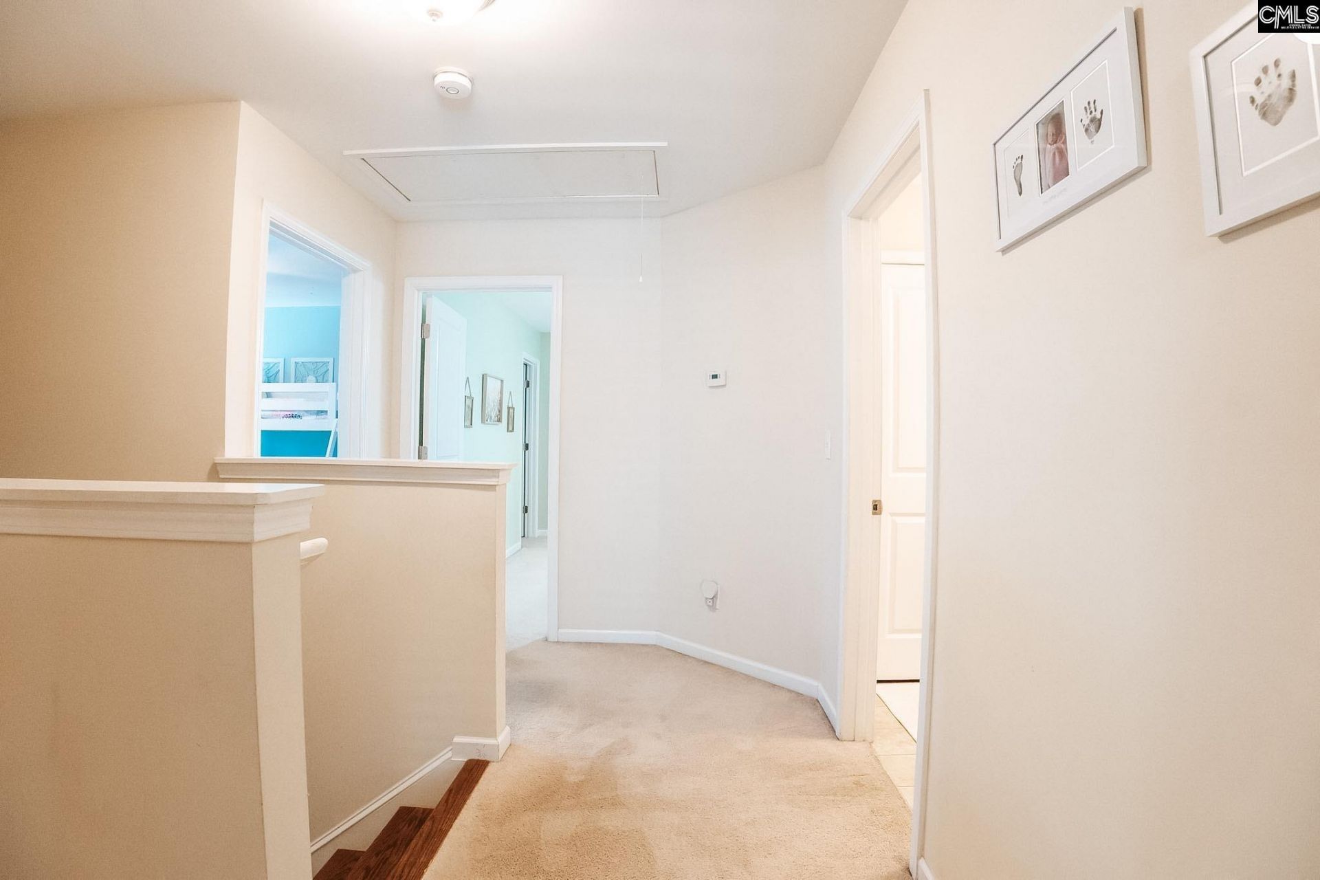 611 Walter Lane Photo 27