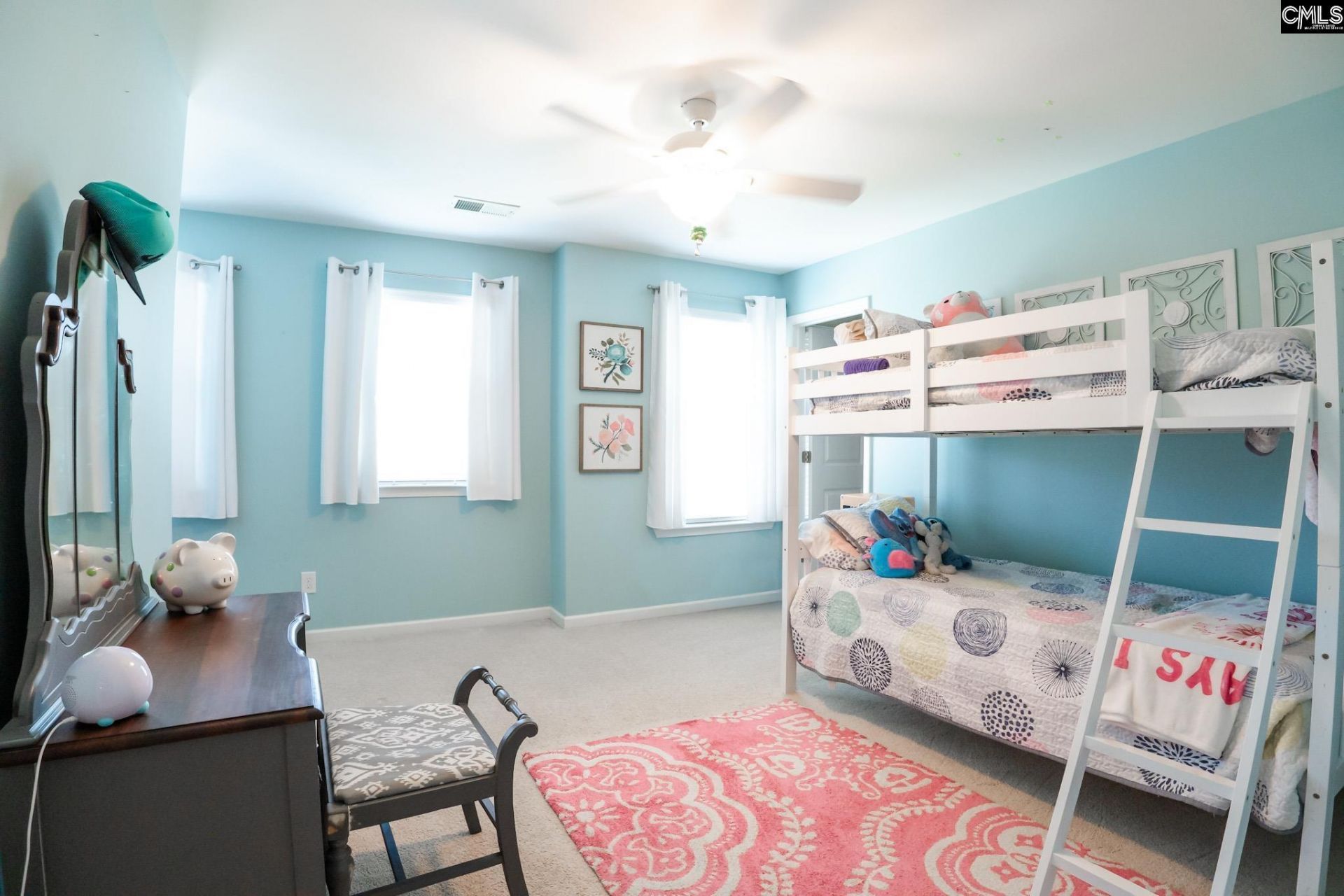 611 Walter Lane Photo 28