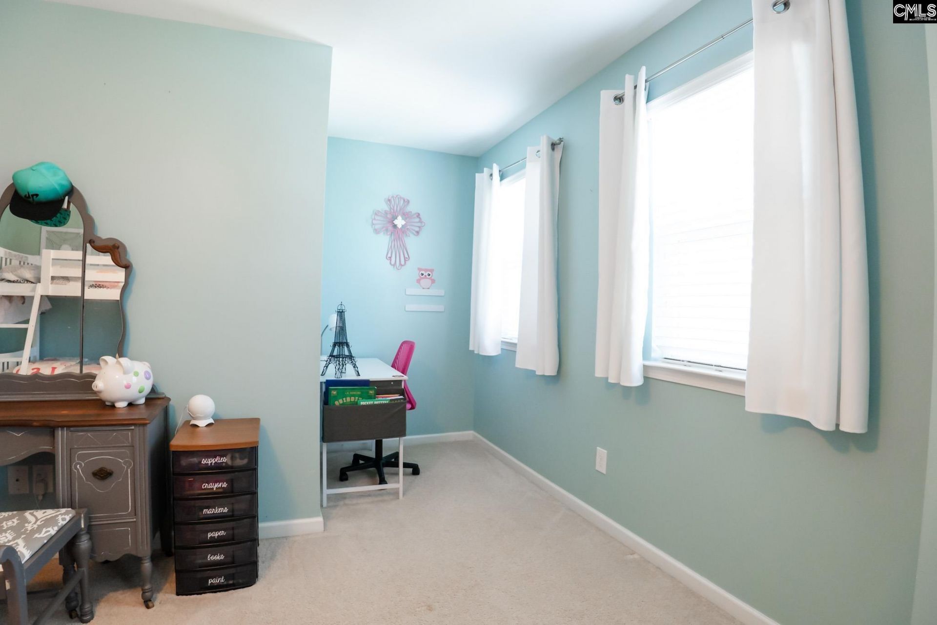 611 Walter Lane Photo 30