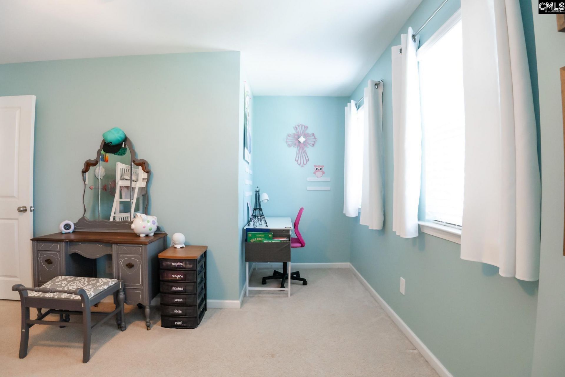 611 Walter Lane Photo 31