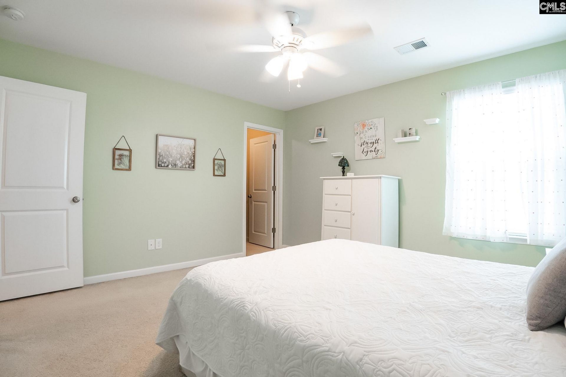 611 Walter Lane Photo 32
