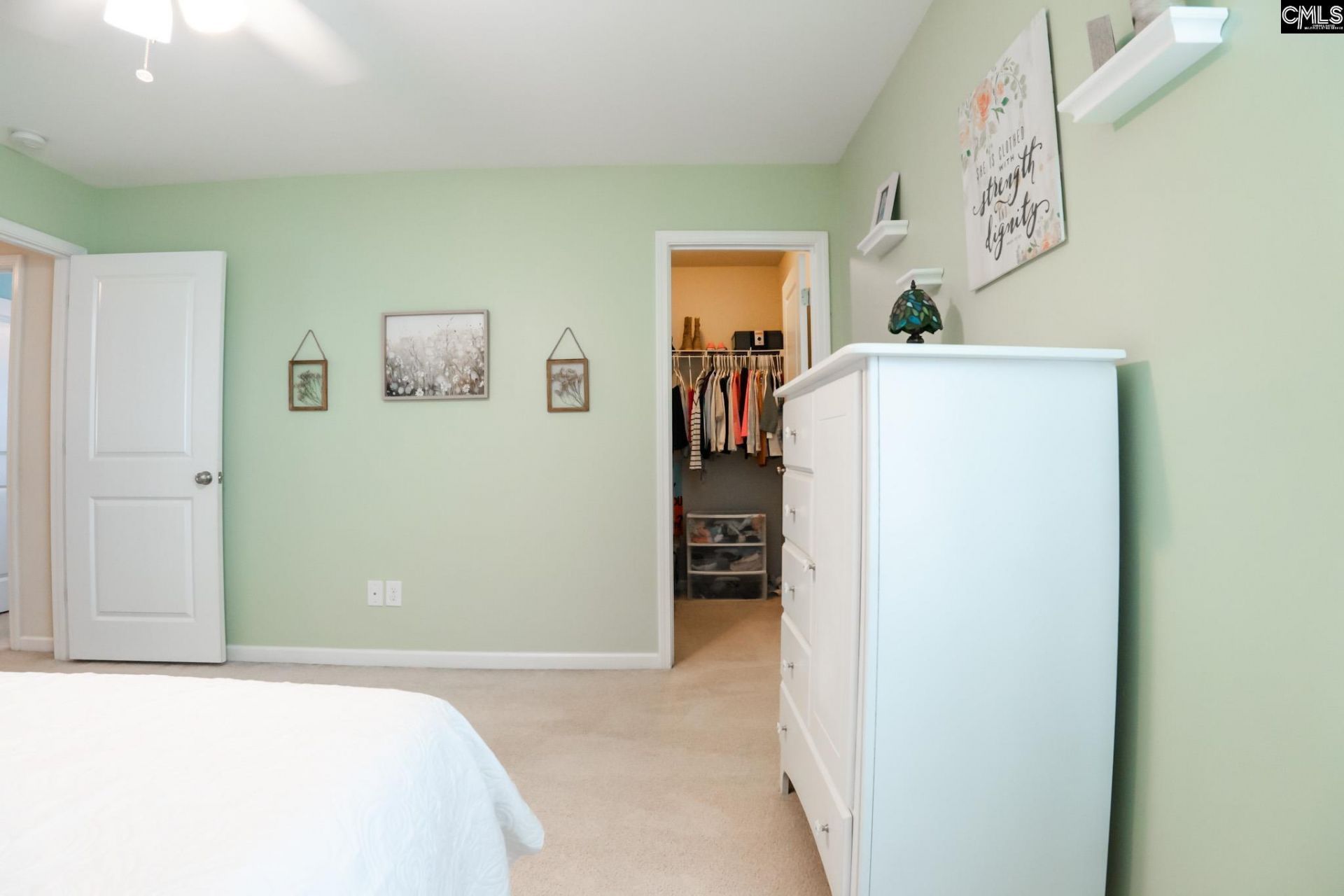 611 Walter Lane Photo 33