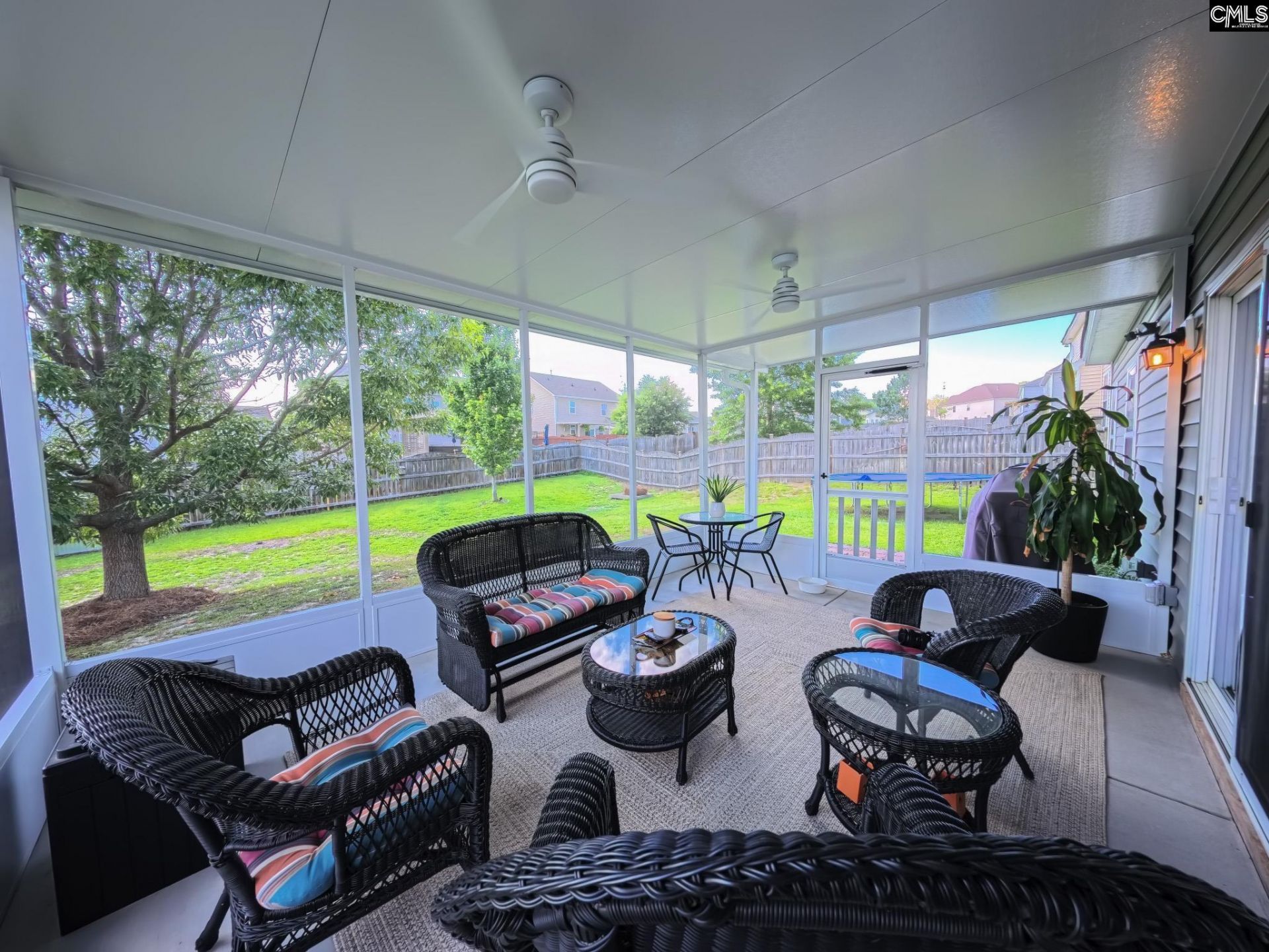 611 Walter Lane Photo 34