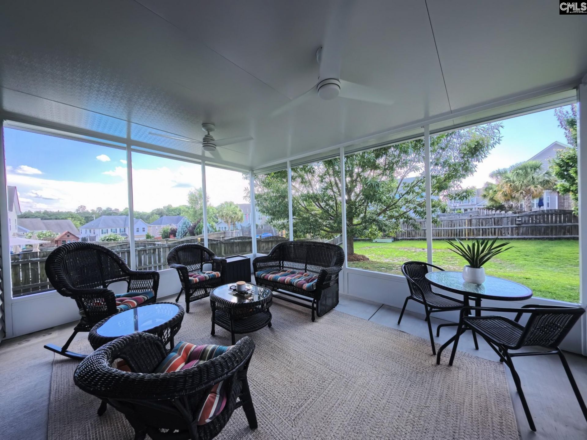 611 Walter Lane Photo 35