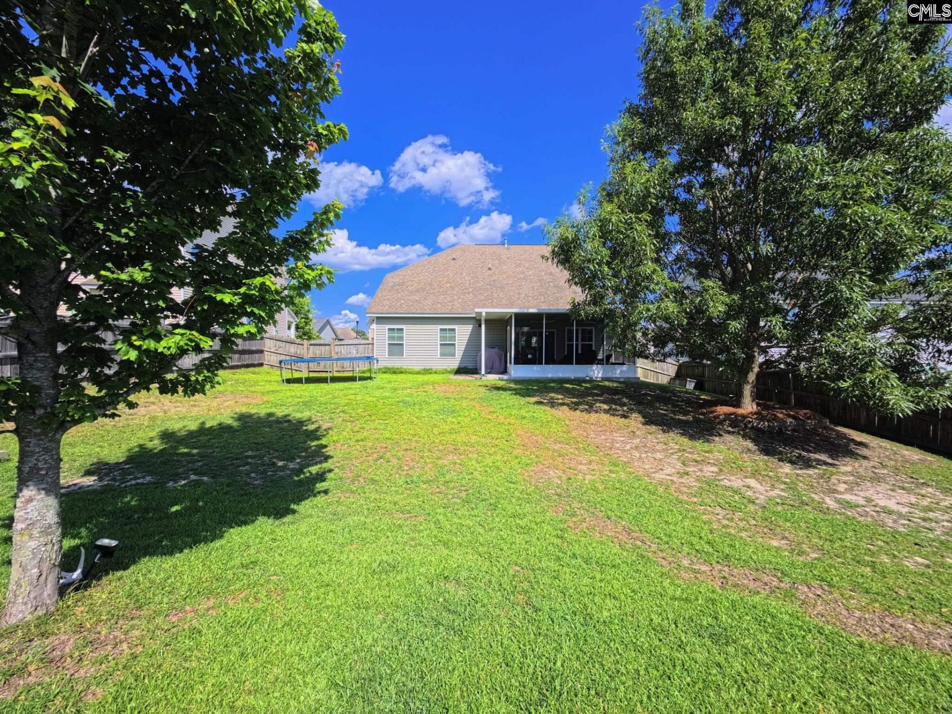 611 Walter Lane Photo 36