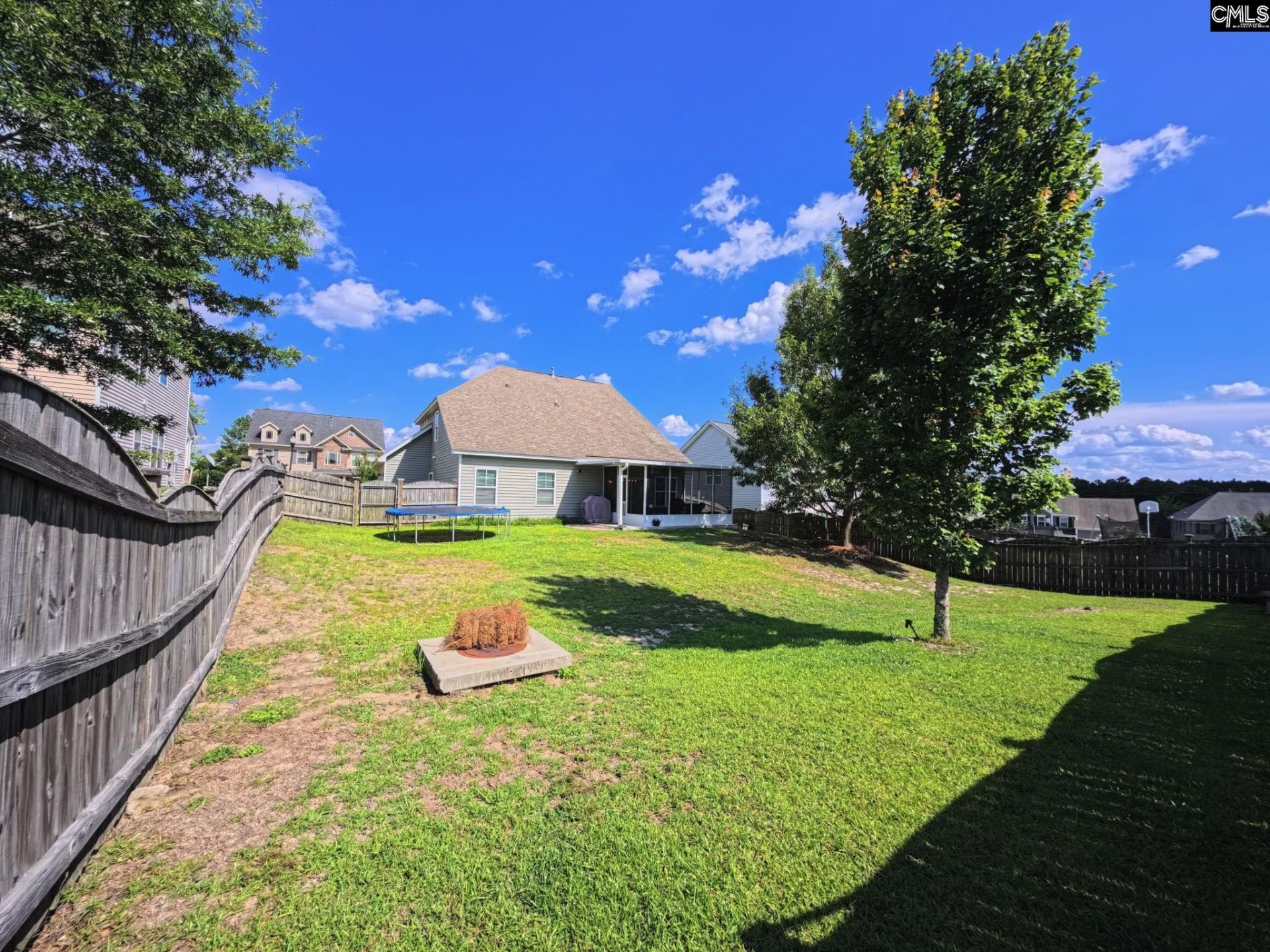 611 Walter Lane Photo 37