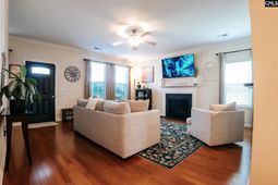 611 Walter Lane photo 4