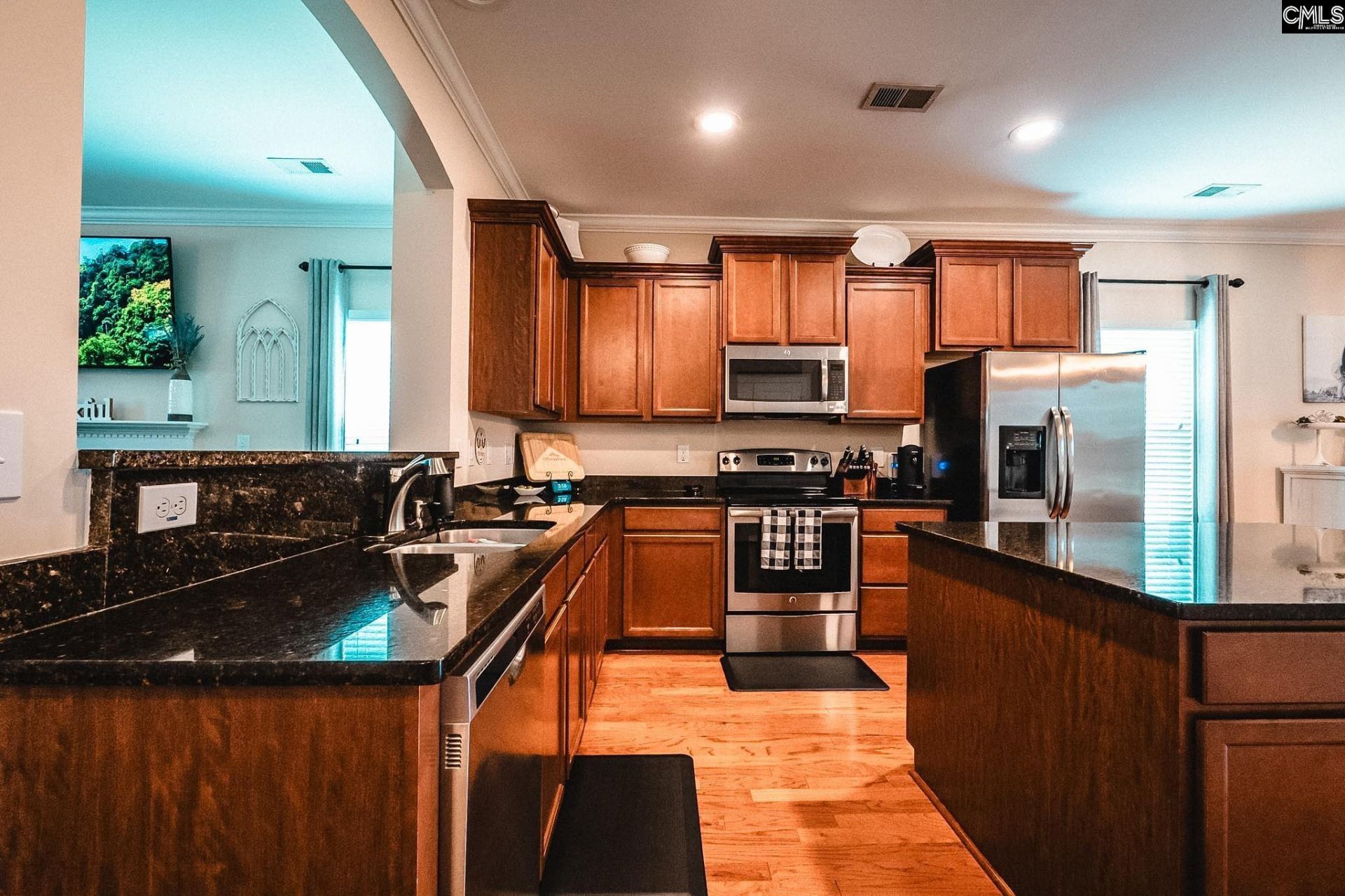 611 Walter Lane Photo 7