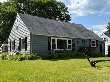 36 Overlook Drive, Sidney, NY 13838