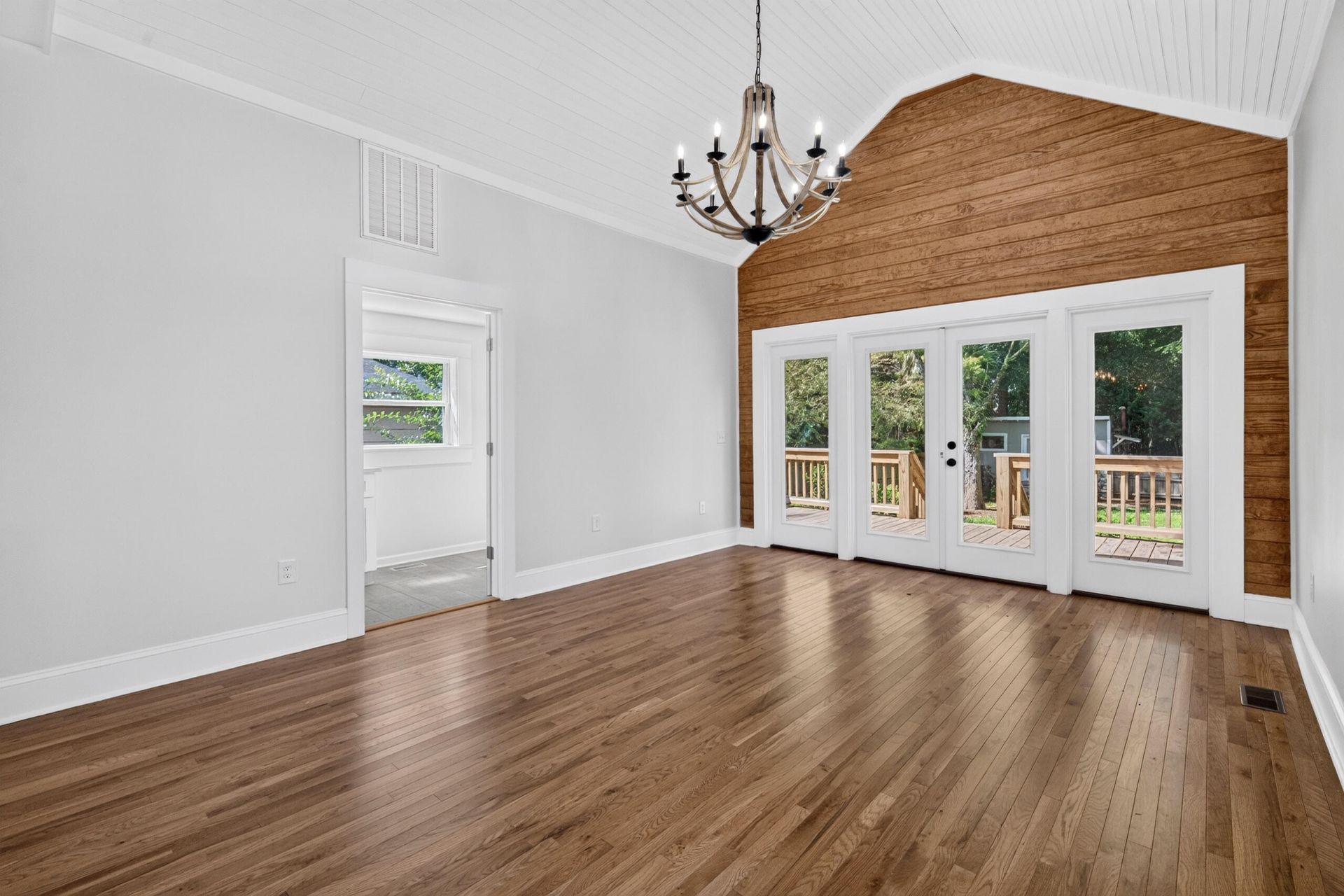 1209 Prince Street Photo 12