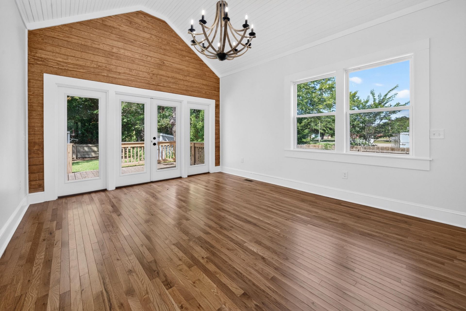 1209 Prince Street Photo 14