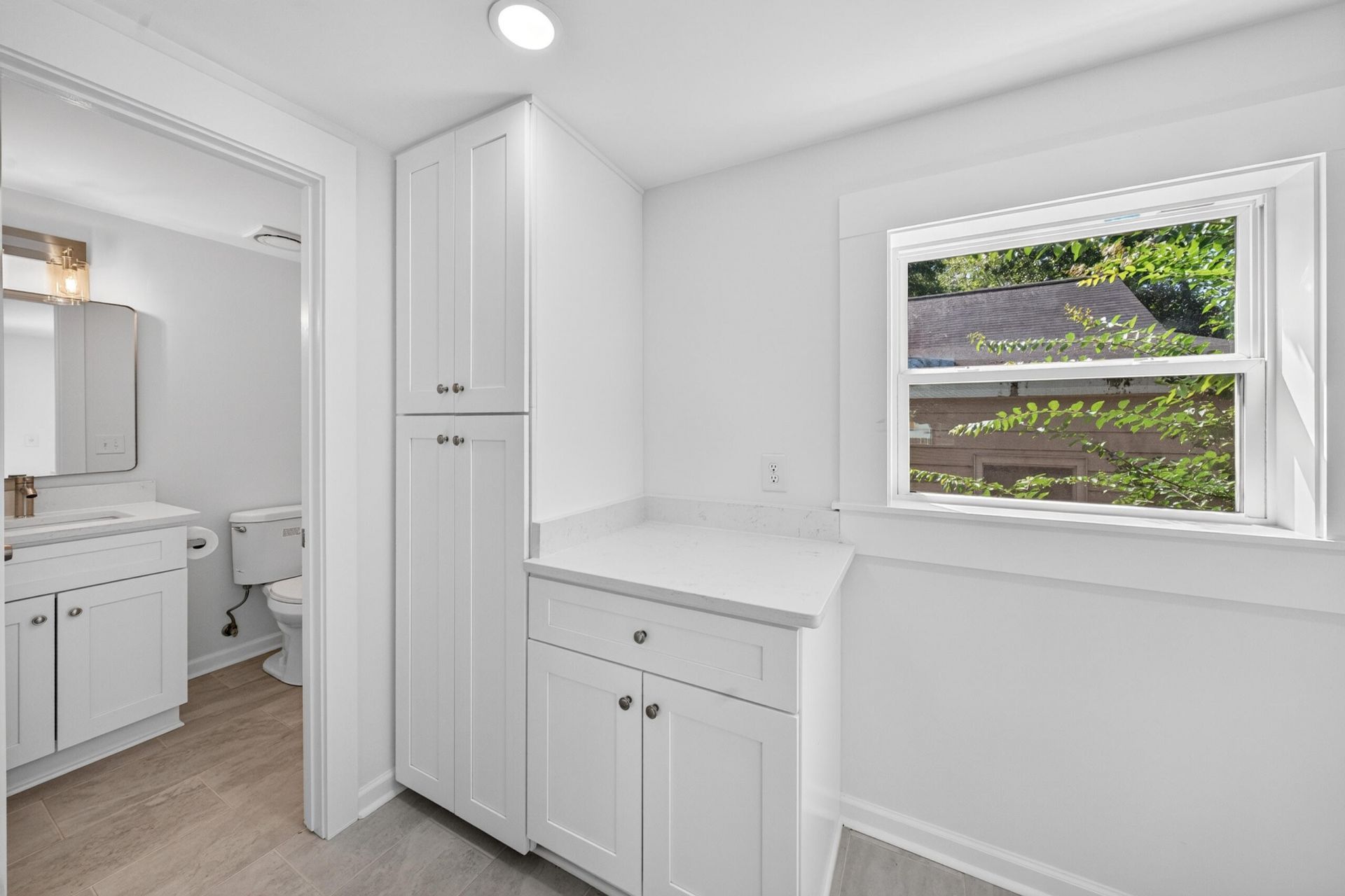 1209 Prince Street Photo 15